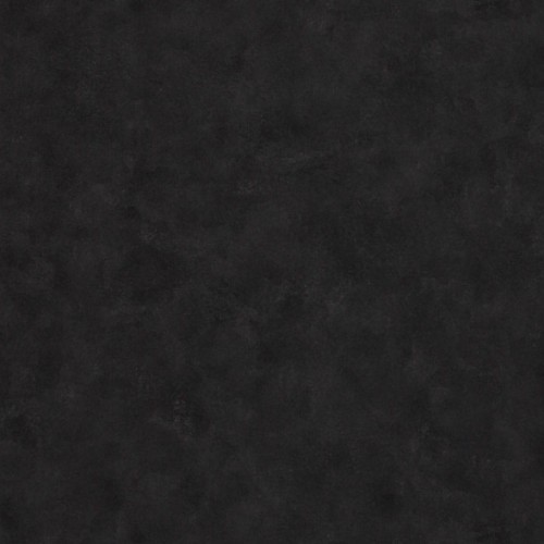 e4bbe6749fa57c46f51e3566dcd48462