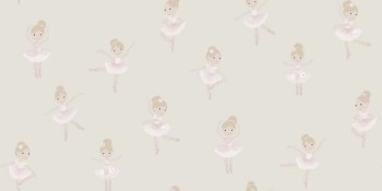 68bfb774a75cc9f111d201d026db2732