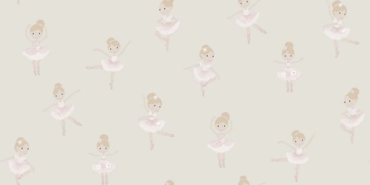 Tapeta Boras Tapeter LILLEBY KIDS 2679