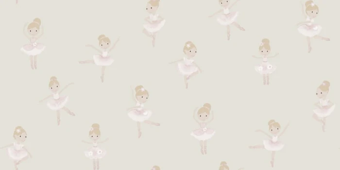 68bfb774a75cc9f111d201d026db2732