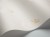 fef5649798afcd22081dce8df2755661