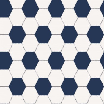 a4c2836f01f4652cfffad0b76e4be73a