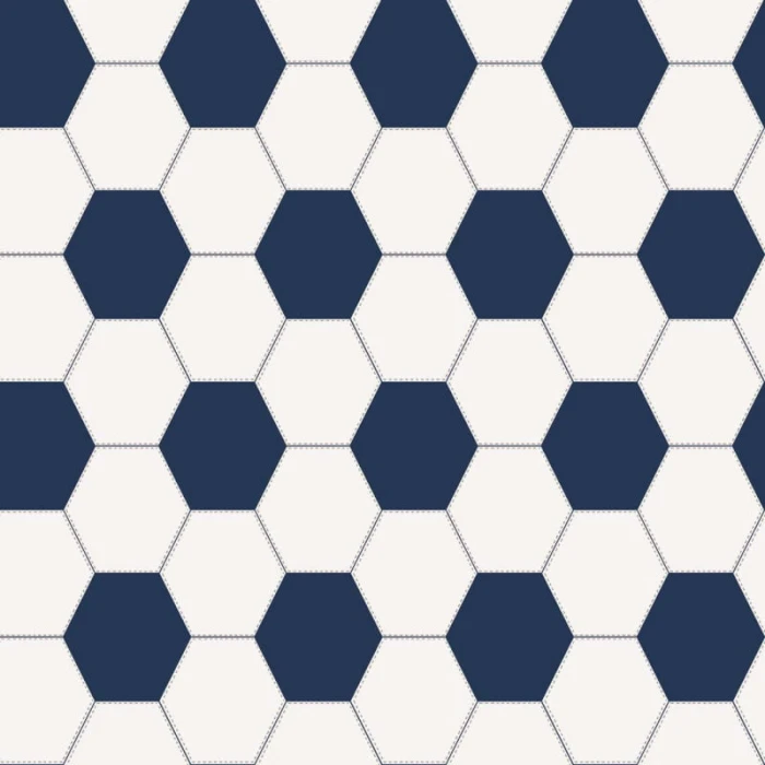 a4c2836f01f4652cfffad0b76e4be73a