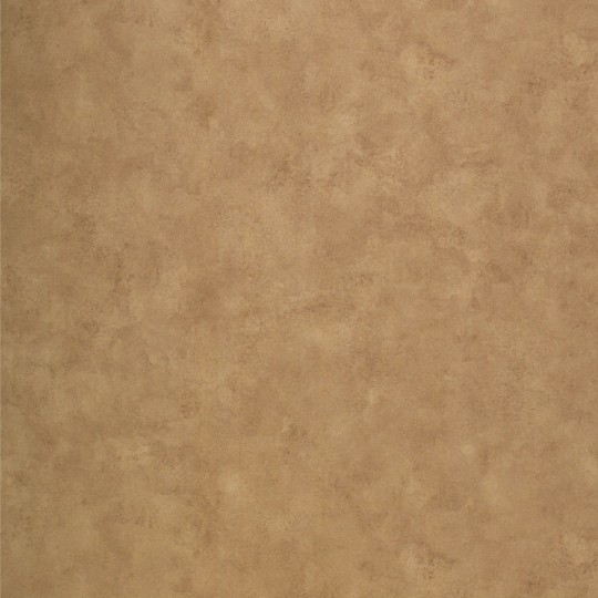 Mata dekoracyjna SIBU DM Classy Bronze AR 19022 - [wersja samoprzylepna]