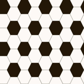 59ec782759da7ec5e07f58683dd84613