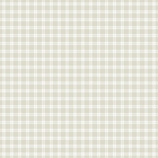 Tapeta Boras Tapeter LILLEBY KIDS 2685