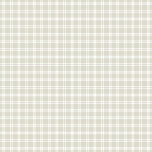 Tapeta Boras Tapeter LILLEBY KIDS 2685