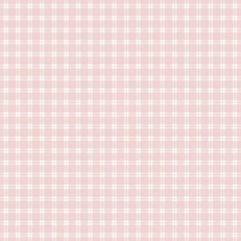 a58d84fc534ce50a02a6a994219ac06d