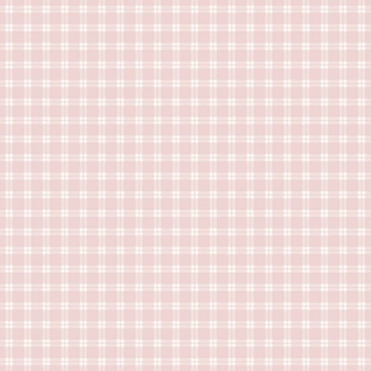 Tapeta Boras Tapeter LILLEBY KIDS 2687