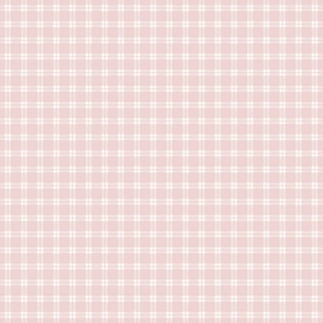 Tapeta Boras Tapeter LILLEBY KIDS 2687