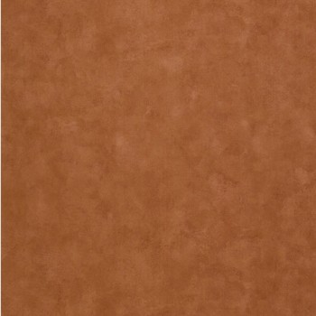41e438d69933bfb78fdc372a3ba4b3db