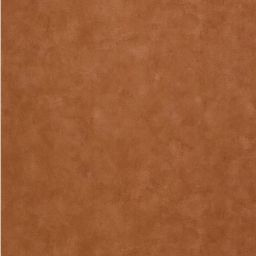 41e438d69933bfb78fdc372a3ba4b3db