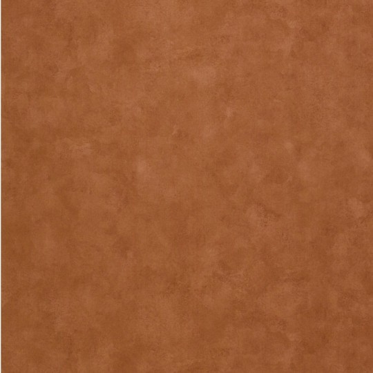 Mata dekoracyjna SIBU DM Classy Copper AR 19207 - [wersja samoprzylepna]