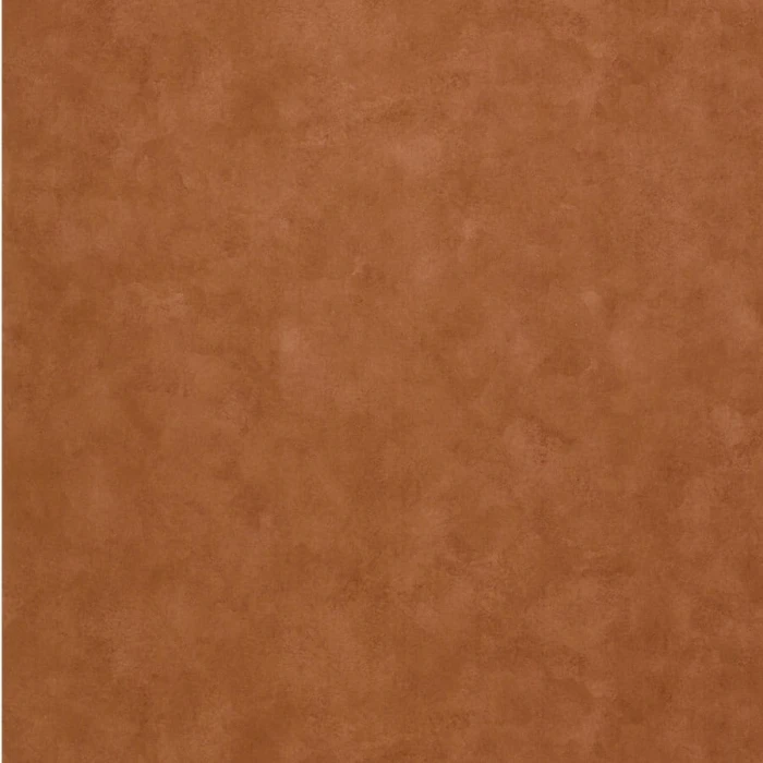 41e438d69933bfb78fdc372a3ba4b3db