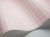 e5700c75ffedb30ee87bc44801b74455