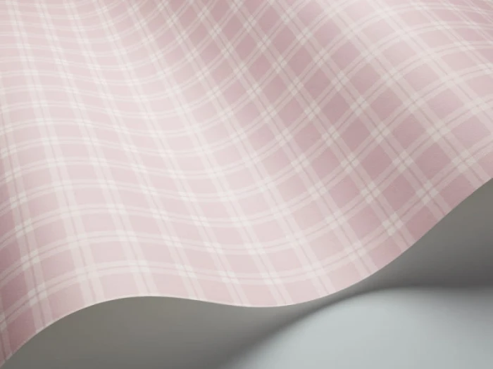 e5700c75ffedb30ee87bc44801b74455