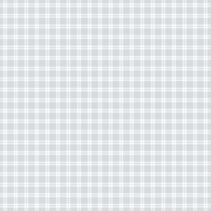 d2d922bf011b534710a1614df9629dc4