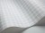 e5264fe9480dbb71da11a1d64c1bc5a7