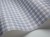 c253ff8ceba290c2a5dd8b6a8ed3e638