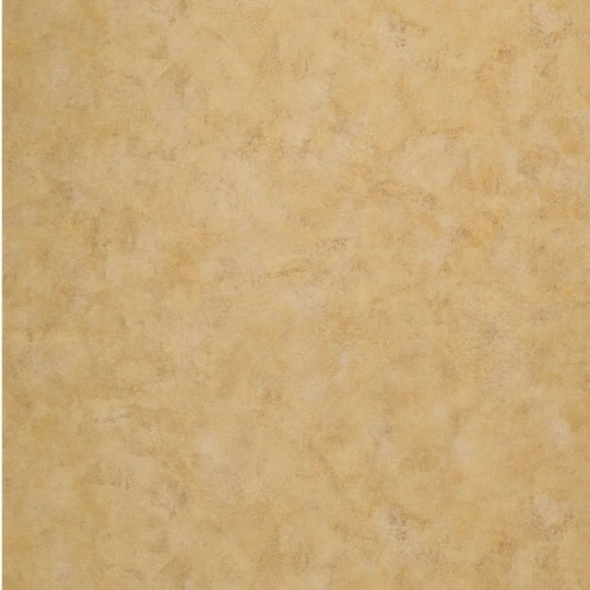 Mata dekoracyjna SIBU DM Classy Gold AR 19021 - [wersja samoprzylepna]