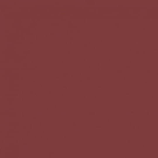 Tapeta Boras Tapeter PLAIN -09 7322