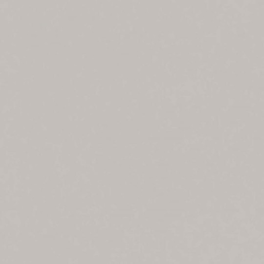 Tapeta Boras Tapeter PLAIN -09 7381