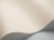 cf312cc7524aa6db231c81d15d691909