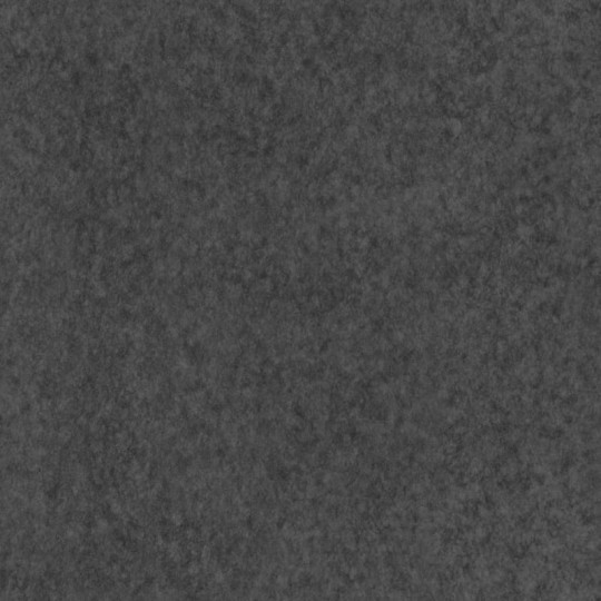 Tapeta Boras Tapeter PLAIN -09 7385