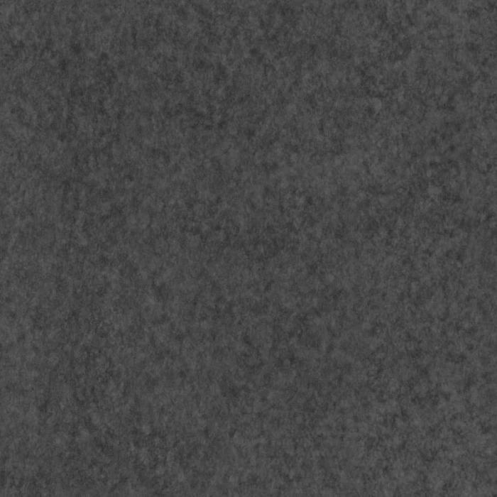 4530a28c8efa0c24b516ad266b24b0a6