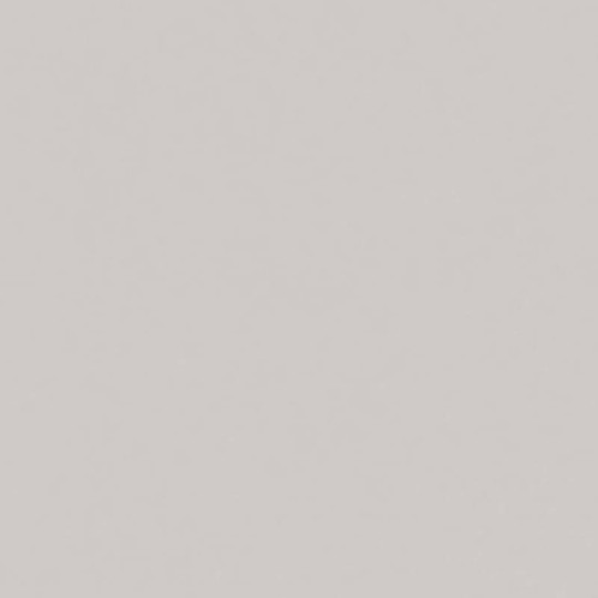Tapeta Boras Tapeter PLAIN -09 7502