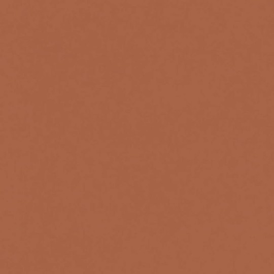 Tapeta Boras Tapeter PLAIN -09 7524