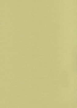 d1e5a3aab003d957a4288b4ceda930ca