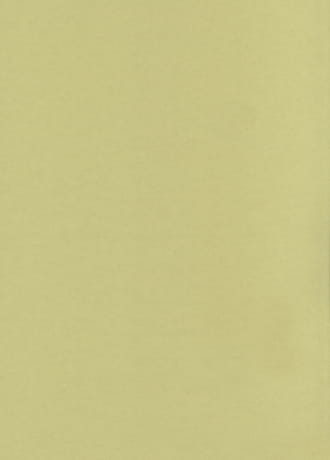 d1e5a3aab003d957a4288b4ceda930ca