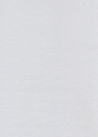 Tapeta Boras Tapeter PLAIN -09 7535