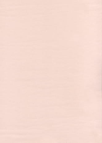 Tapeta Boras Tapeter PLAIN -09 7536