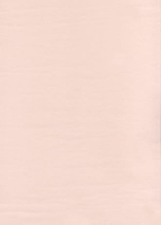 c3025d864d1b45c2ad64fa3d58bf5f4e