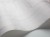 22b463220cf2f04e3be8794606adadfe