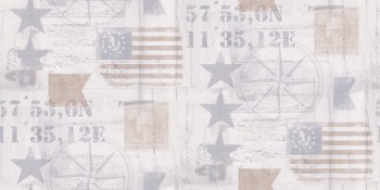 2d260eada9ba0f860b8439c4925f9441