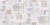 2d260eada9ba0f860b8439c4925f9441