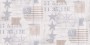 2d260eada9ba0f860b8439c4925f9441