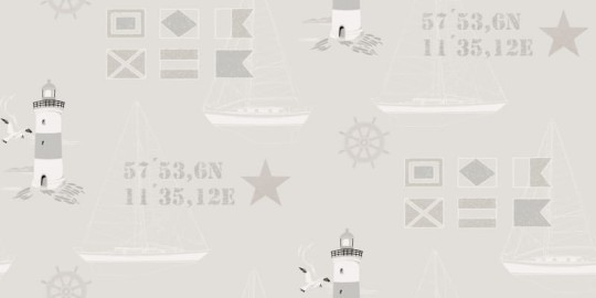 Tapeta Boras Tapeter Marstrand 2969