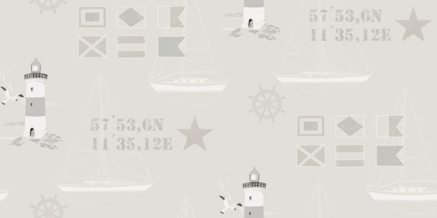 Tapeta Boras Tapeter Marstrand 2969