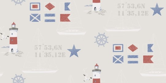 Tapeta Boras Tapeter Marstrand 2970