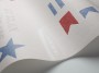 de1e2d3c41f73f1ec8e0b4c378ce250d