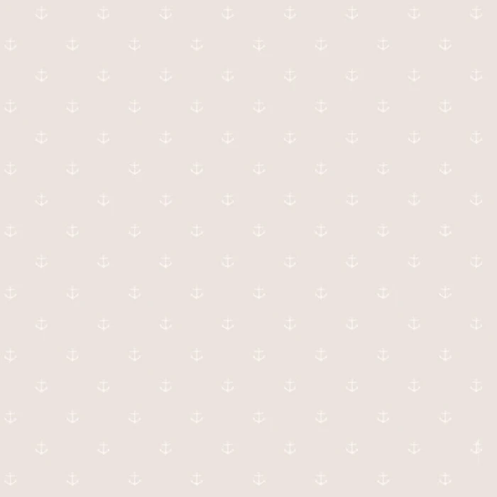 b11d0dc3924bbf69cdec8ef6d79bad20