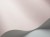 9a0b8d1742fdeaf0277dc7e0df867294