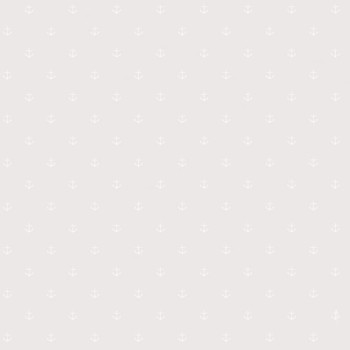 bf93b13d979e02e6521a095318e091e5