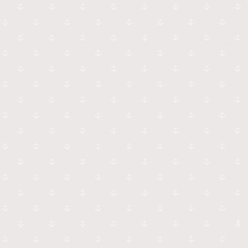 bf93b13d979e02e6521a095318e091e5