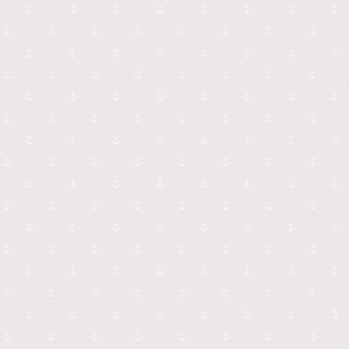 bf93b13d979e02e6521a095318e091e5