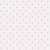 479dfad4065c63c01aec565528bb6e4d